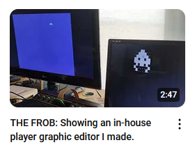 frob1.png